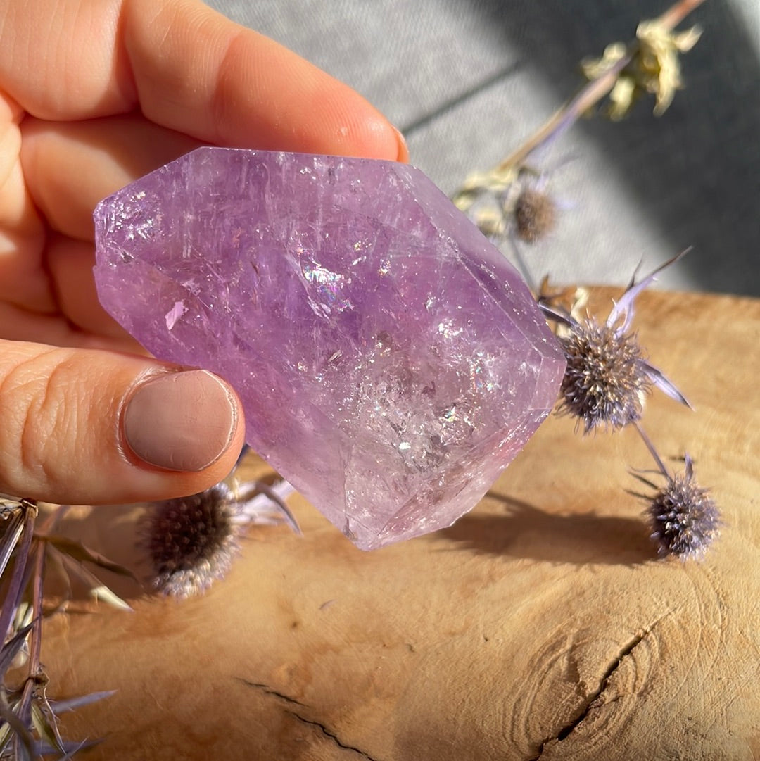 Amethyst