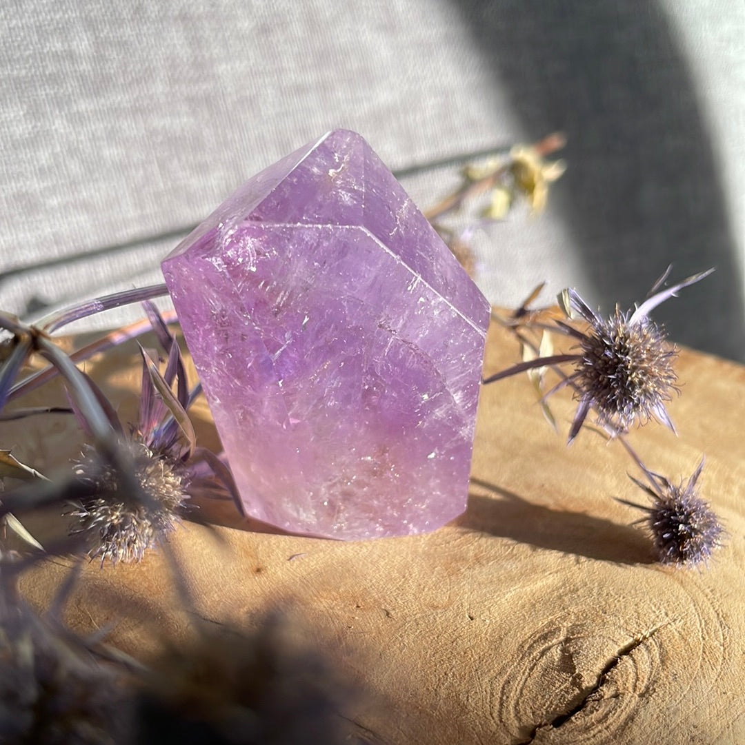 Amethyst