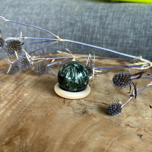 Seraphnit Kugel